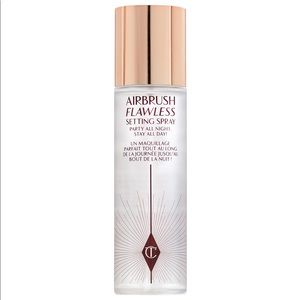 Charlotte Tilbury Setting Spray